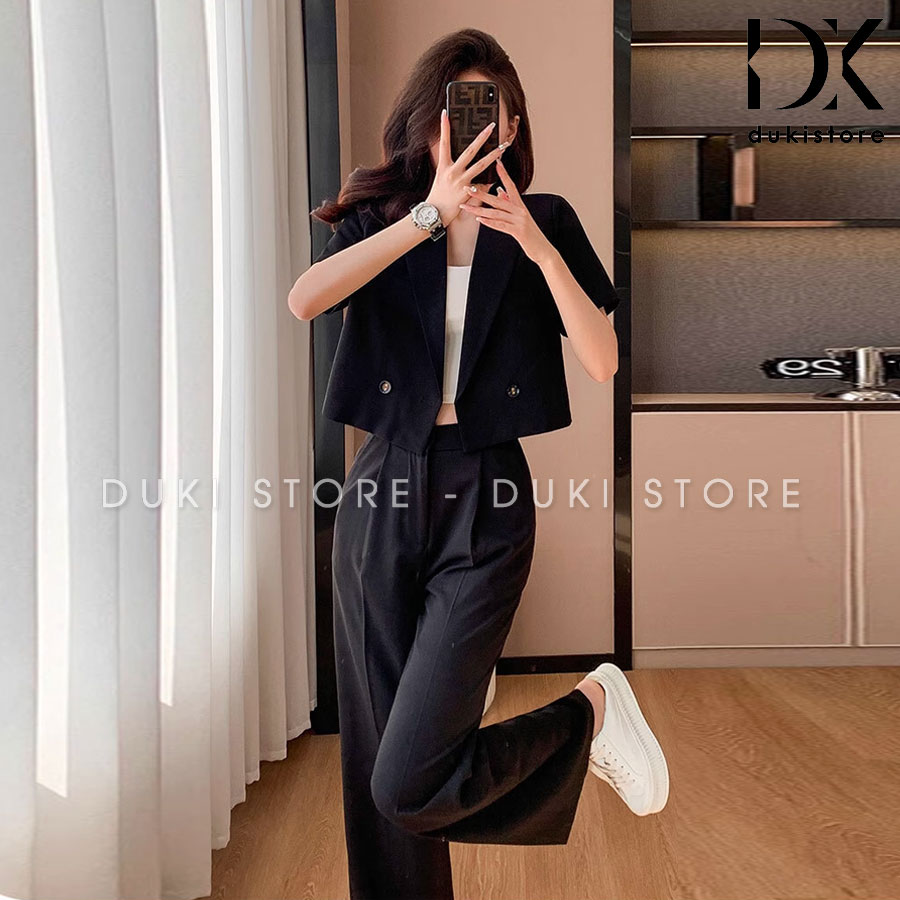 áo vest blazer nữ màu đen ao-vest-blazer-nu-mau-den-BLU0133-3.jpg